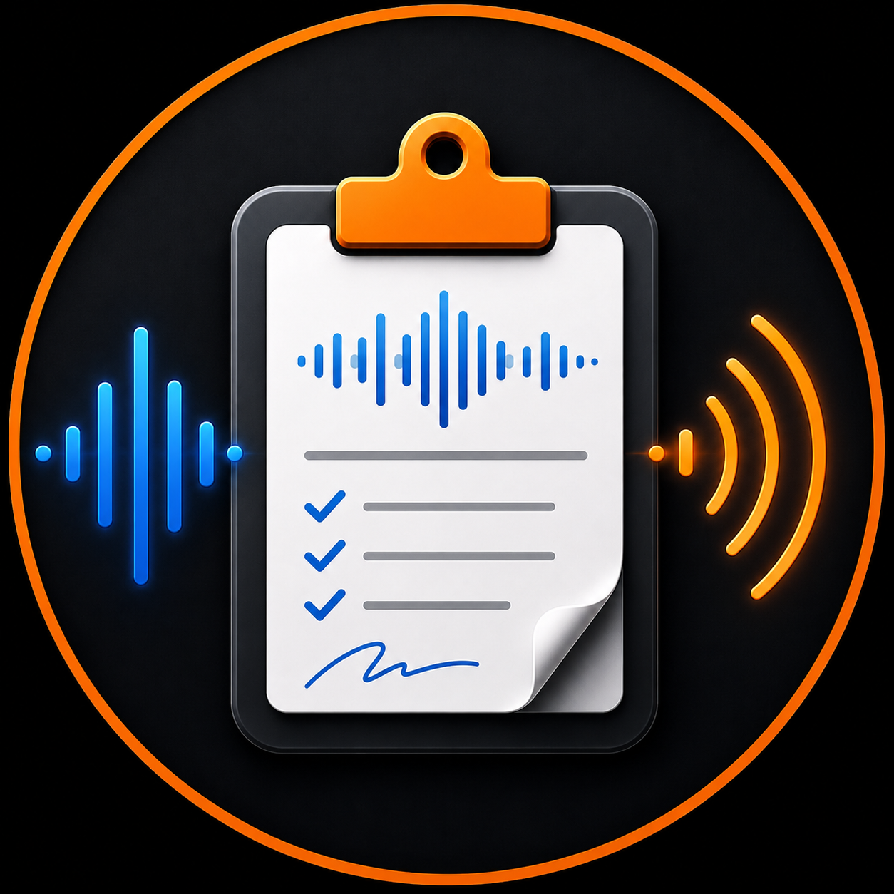 DocInvoices logo